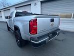 Used 2015 Chevrolet Colorado Work Truck Extended Cab RWD Pickup for sale #P63548A - photo 2