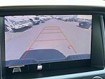2022 Chevrolet Colorado Crew Cab 4WD Pickup for sale #P63568 - photo 10