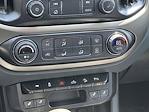 2022 Chevrolet Colorado Crew Cab 4WD Pickup for sale #P63568 - photo 11