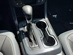 2022 Chevrolet Colorado Crew Cab 4WD Pickup for sale #P63568 - photo 12