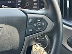 2022 Chevrolet Colorado Crew Cab 4WD Pickup for sale #P63568 - photo 13