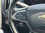2022 Chevrolet Colorado Crew Cab 4WD Pickup for sale #P63568 - photo 14