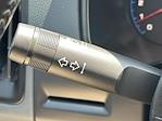 2022 Chevrolet Colorado Crew Cab 4WD Pickup for sale #P63568 - photo 16
