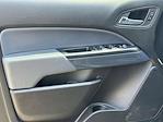 2022 Chevrolet Colorado Crew Cab 4WD Pickup for sale #P63568 - photo 17