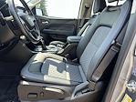 2022 Chevrolet Colorado Crew Cab 4WD Pickup for sale #P63568 - photo 18