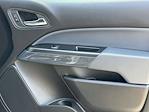 2022 Chevrolet Colorado Crew Cab 4WD Pickup for sale #P63568 - photo 19