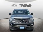 2022 Chevrolet Colorado Crew Cab 4WD Pickup for sale #P63568 - photo 3