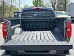 2022 Chevrolet Colorado Crew Cab 4WD Pickup for sale #P63568 - photo 20
