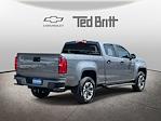 2022 Chevrolet Colorado Crew Cab 4WD Pickup for sale #P63568 - photo 5