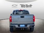 2022 Chevrolet Colorado Crew Cab 4WD Pickup for sale #P63568 - photo 6