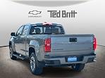 2022 Chevrolet Colorado Crew Cab 4WD Pickup for sale #P63568 - photo 2