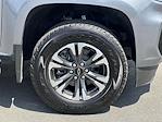 2022 Chevrolet Colorado Crew Cab 4WD Pickup for sale #P63568 - photo 7