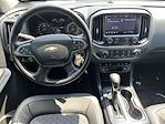 2022 Chevrolet Colorado Crew Cab 4WD Pickup for sale #P63568 - photo 8