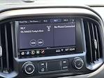 2022 Chevrolet Colorado Crew Cab 4WD Pickup for sale #P63568 - photo 9