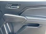 2024 Chevrolet Colorado Crew Cab 4WD Pickup for sale #P63584 - photo 11
