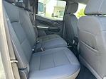 2024 Chevrolet Colorado Crew Cab 4WD Pickup for sale #P63584 - photo 12