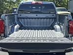 2024 Chevrolet Colorado Crew Cab 4WD Pickup for sale #P63584 - photo 13