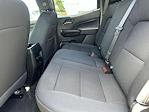 2024 Chevrolet Colorado Crew Cab 4WD Pickup for sale #P63584 - photo 14