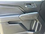 2024 Chevrolet Colorado Crew Cab 4WD Pickup for sale #P63584 - photo 15