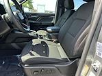 2024 Chevrolet Colorado Crew Cab 4WD Pickup for sale #P63584 - photo 16