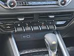 2024 Chevrolet Colorado Crew Cab 4WD Pickup for sale #P63584 - photo 17