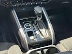 2024 Chevrolet Colorado Crew Cab 4WD Pickup for sale #P63584 - photo 18