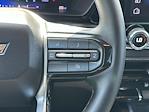 2024 Chevrolet Colorado Crew Cab 4WD Pickup for sale #P63584 - photo 19