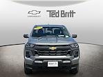 2024 Chevrolet Colorado Crew Cab 4WD Pickup for sale #P63584 - photo 3