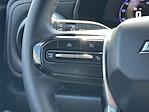 2024 Chevrolet Colorado Crew Cab 4WD Pickup for sale #P63584 - photo 20