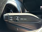 2024 Chevrolet Colorado Crew Cab 4WD Pickup for sale #P63584 - photo 21