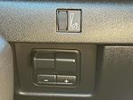 2024 Chevrolet Colorado Crew Cab 4WD Pickup for sale #P63584 - photo 22