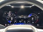 2024 Chevrolet Colorado Crew Cab 4WD Pickup for sale #P63584 - photo 23