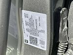 2024 Chevrolet Colorado Crew Cab 4WD Pickup for sale #P63584 - photo 24