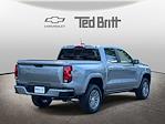2024 Chevrolet Colorado Crew Cab 4WD Pickup for sale #P63584 - photo 5