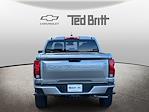 2024 Chevrolet Colorado Crew Cab 4WD Pickup for sale #P63584 - photo 6