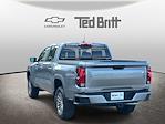2024 Chevrolet Colorado Crew Cab 4WD Pickup for sale #P63584 - photo 2