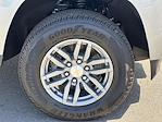2024 Chevrolet Colorado Crew Cab 4WD Pickup for sale #P63584 - photo 7