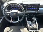 2024 Chevrolet Colorado Crew Cab 4WD Pickup for sale #P63584 - photo 8