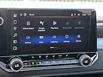 2024 Chevrolet Colorado Crew Cab 4WD Pickup for sale #P63584 - photo 9