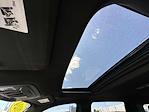 2024 Chevrolet Silverado 1500 Crew Cab 4WD Pickup for sale #P63585 - photo 11