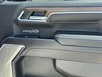 2024 Chevrolet Silverado 1500 Crew Cab 4WD Pickup for sale #P63585 - photo 12