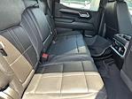 2024 Chevrolet Silverado 1500 Crew Cab 4WD Pickup for sale #P63585 - photo 13
