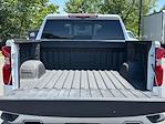2024 Chevrolet Silverado 1500 Crew Cab 4WD Pickup for sale #P63585 - photo 14