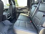2024 Chevrolet Silverado 1500 Crew Cab 4WD Pickup for sale #P63585 - photo 15