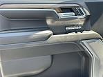 2024 Chevrolet Silverado 1500 Crew Cab 4WD Pickup for sale #P63585 - photo 16