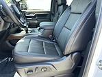 2024 Chevrolet Silverado 1500 Crew Cab 4WD Pickup for sale #P63585 - photo 17
