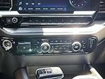 2024 Chevrolet Silverado 1500 Crew Cab 4WD Pickup for sale #P63585 - photo 18