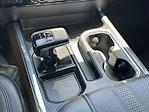 2024 Chevrolet Silverado 1500 Crew Cab 4WD Pickup for sale #P63585 - photo 19
