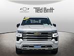 2024 Chevrolet Silverado 1500 Crew Cab 4WD Pickup for sale #P63585 - photo 3