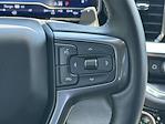 2024 Chevrolet Silverado 1500 Crew Cab 4WD Pickup for sale #P63585 - photo 20